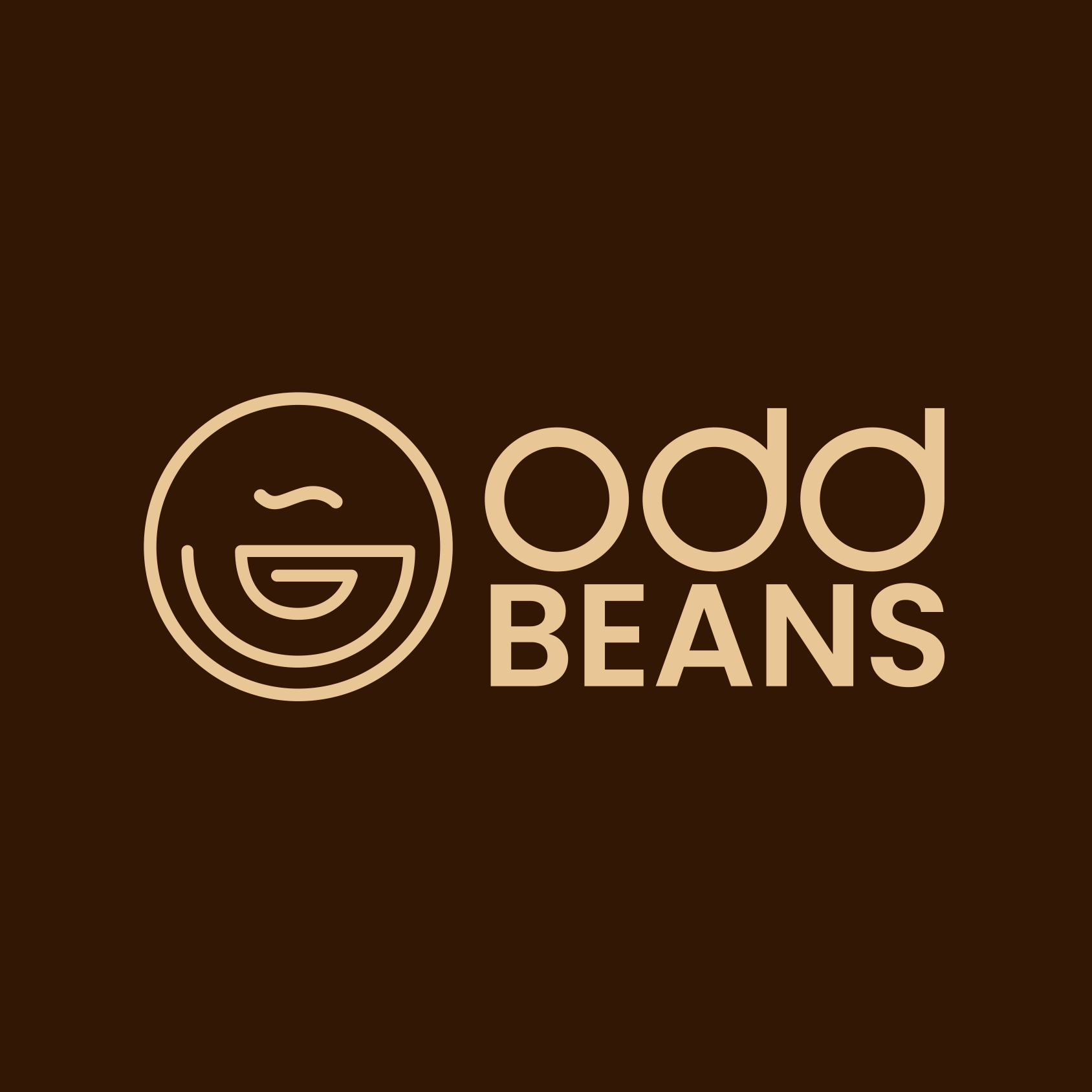 Single Project Image