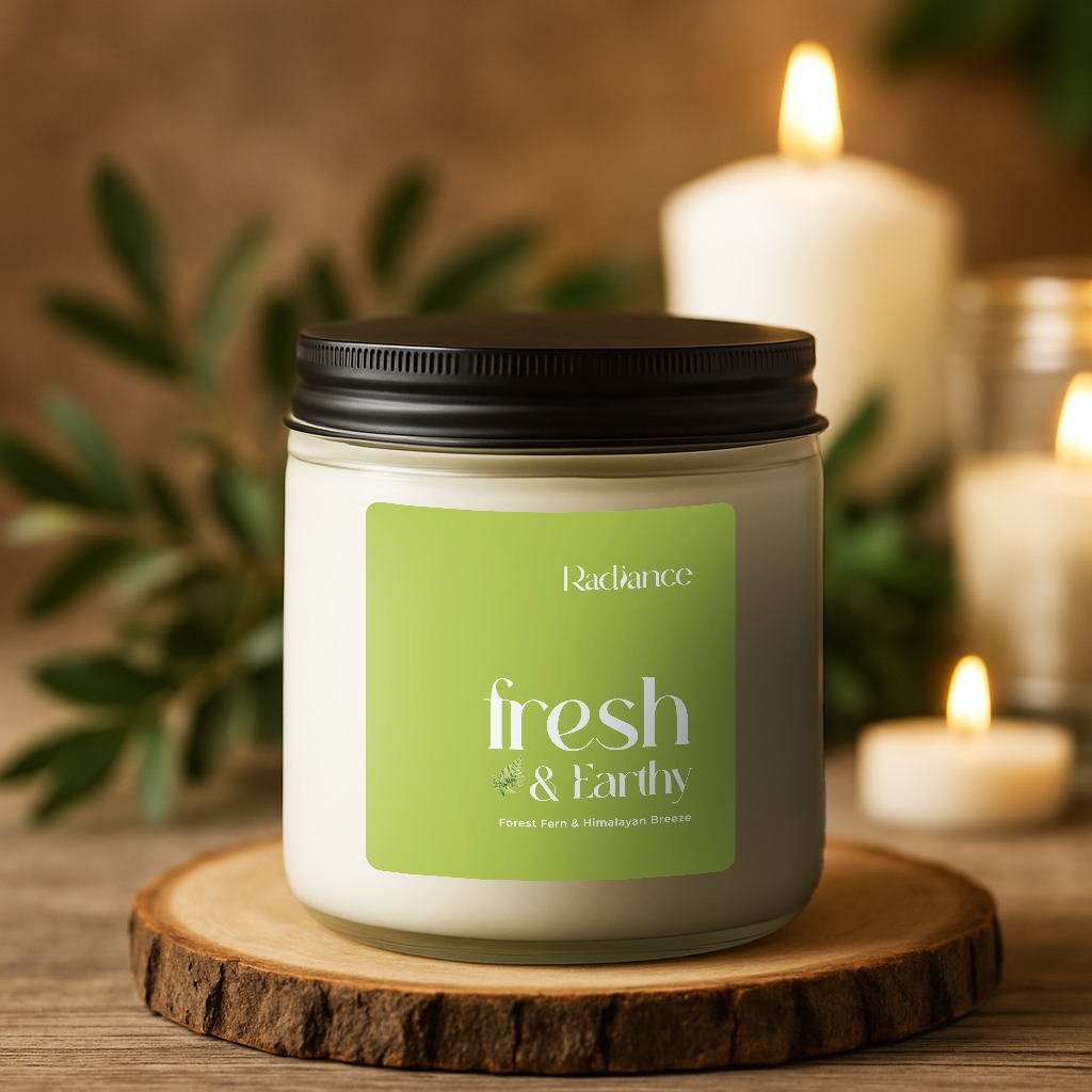 Single Project Image