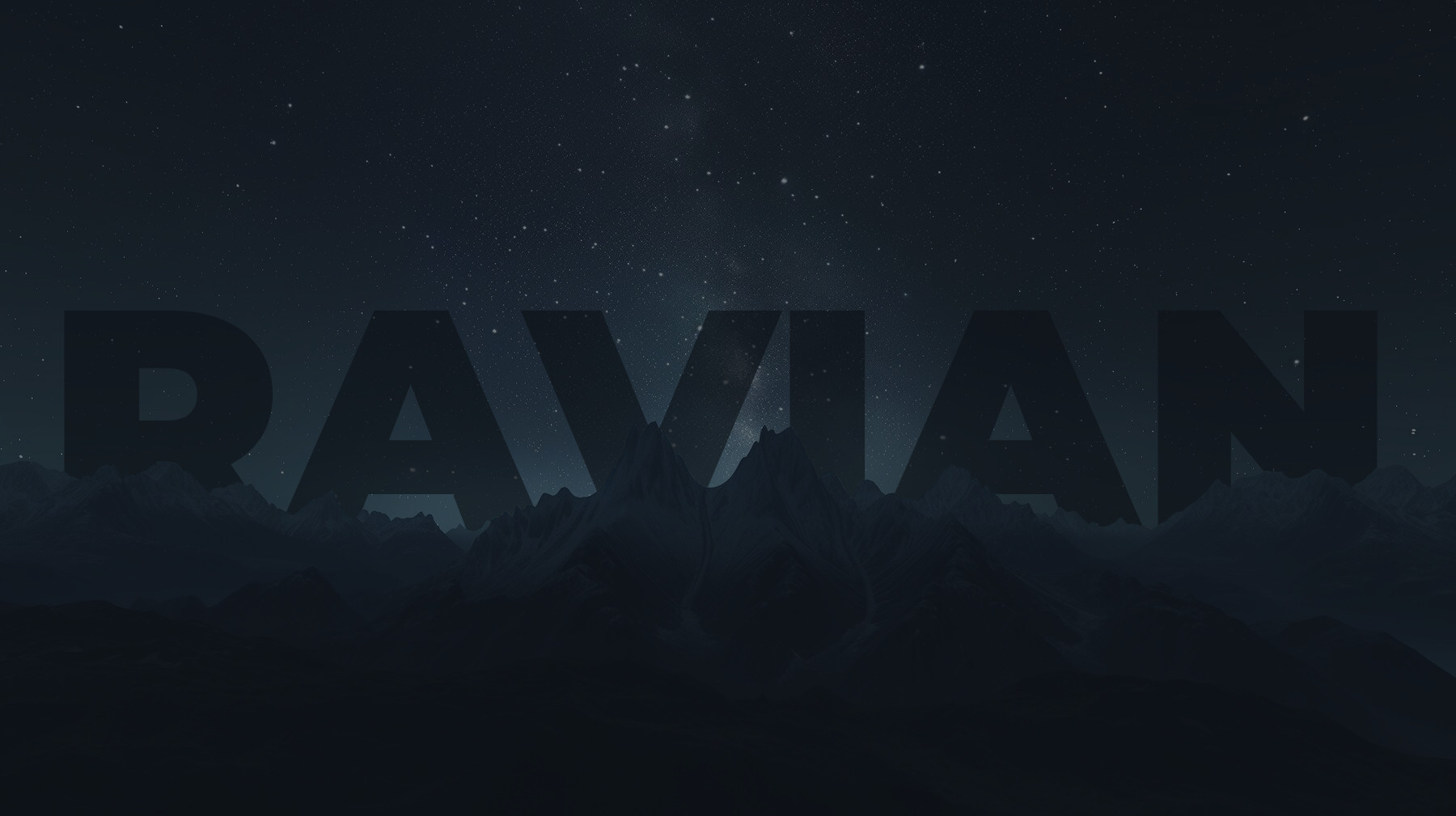 Single Project Image